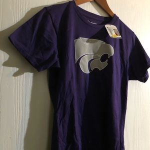Kansas State Wildcats T-Shirt